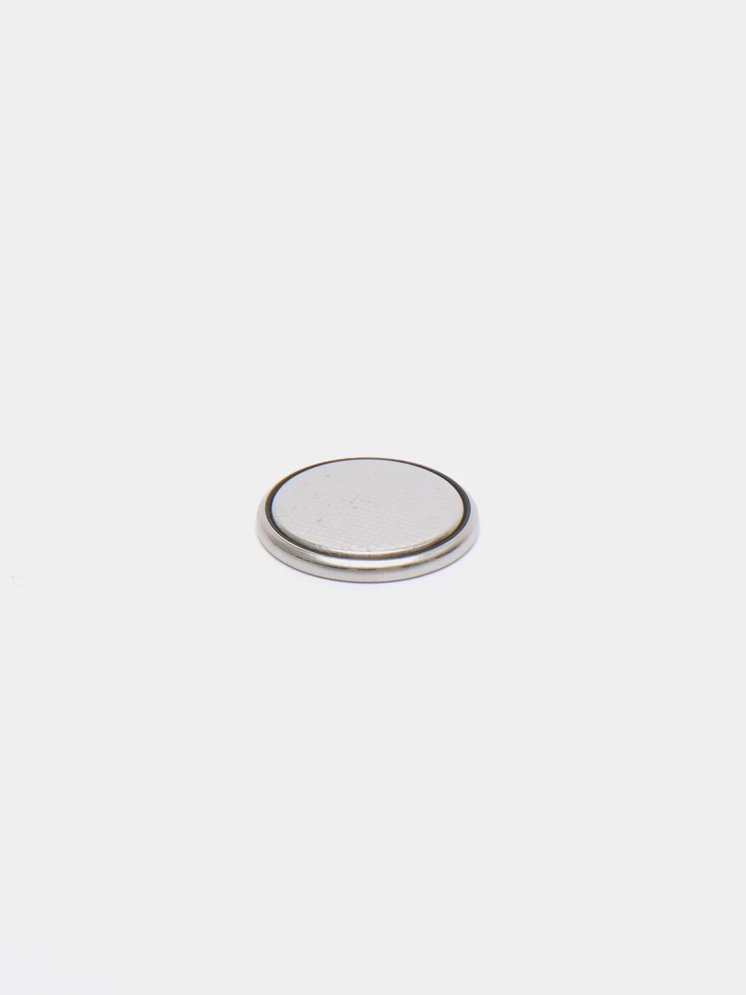Батарейка Smartbuy CR1620, литиевая 3V