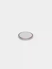Батарейка Smartbuy CR1620, литиевая 3V