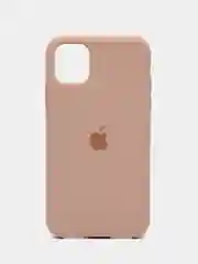Коралловый чехол для iPhone (Айфон) 11, 12, 13, 14, XR, 7, 8, 7/8 Plus, SE, XS, X, XR, Pro Max