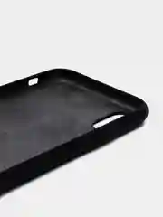 Фуксия чехол для iPhone (Айфон) 11, 12, 13, 14, XR, 7, 8, 7/8 Plus, SE, XS, X, XR, Pro Max