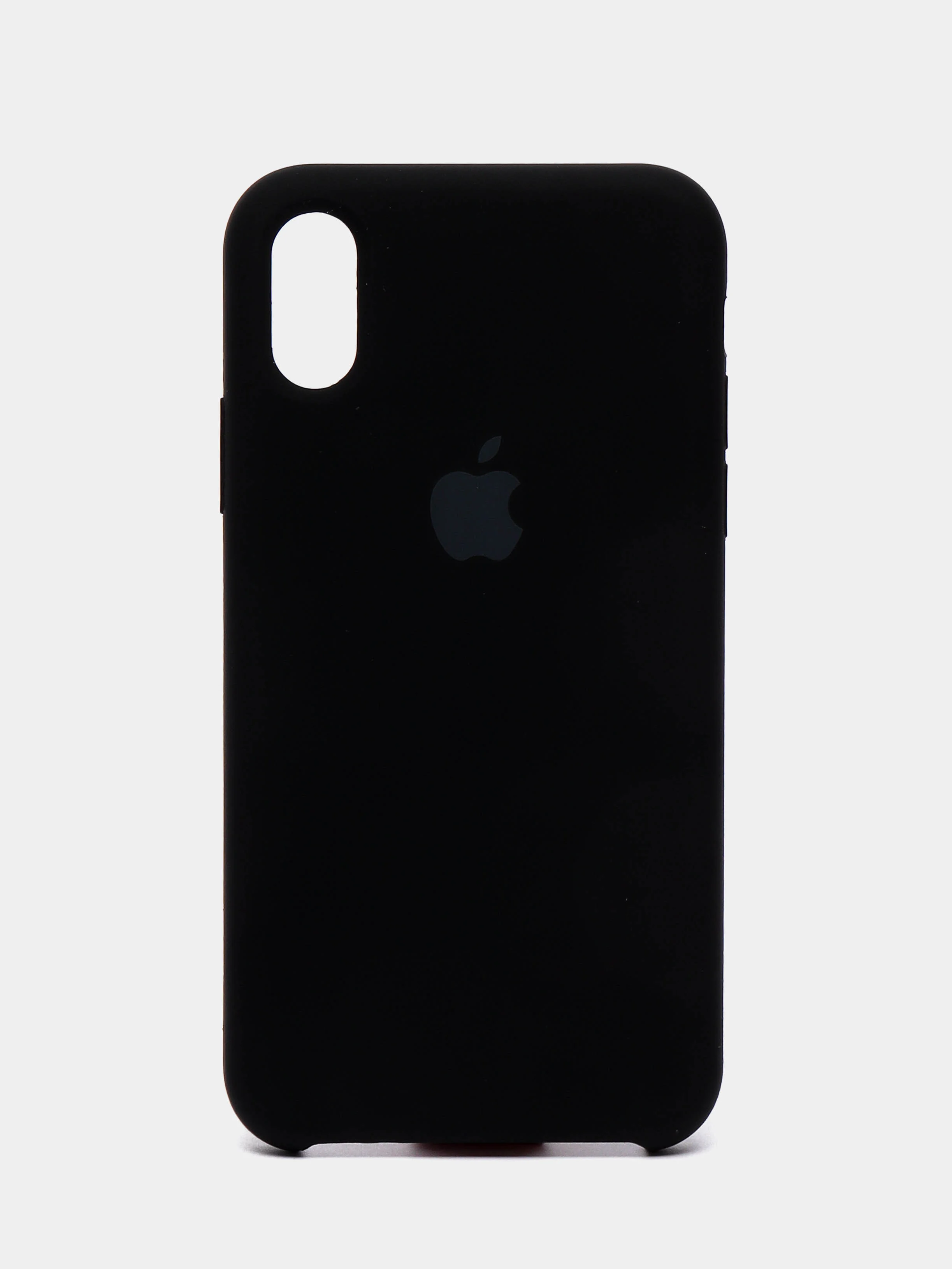 Фуксия чехол для iPhone (Айфон) 11, 12, 13, 14, XR, 7, 8, 7/8 Plus, SE, XS, X, XR, Pro Max