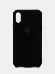 Фуксия чехол для iPhone (Айфон) 11, 12, 13, 14, XR, 7, 8, 7/8 Plus, SE, XS, X, XR, Pro Max