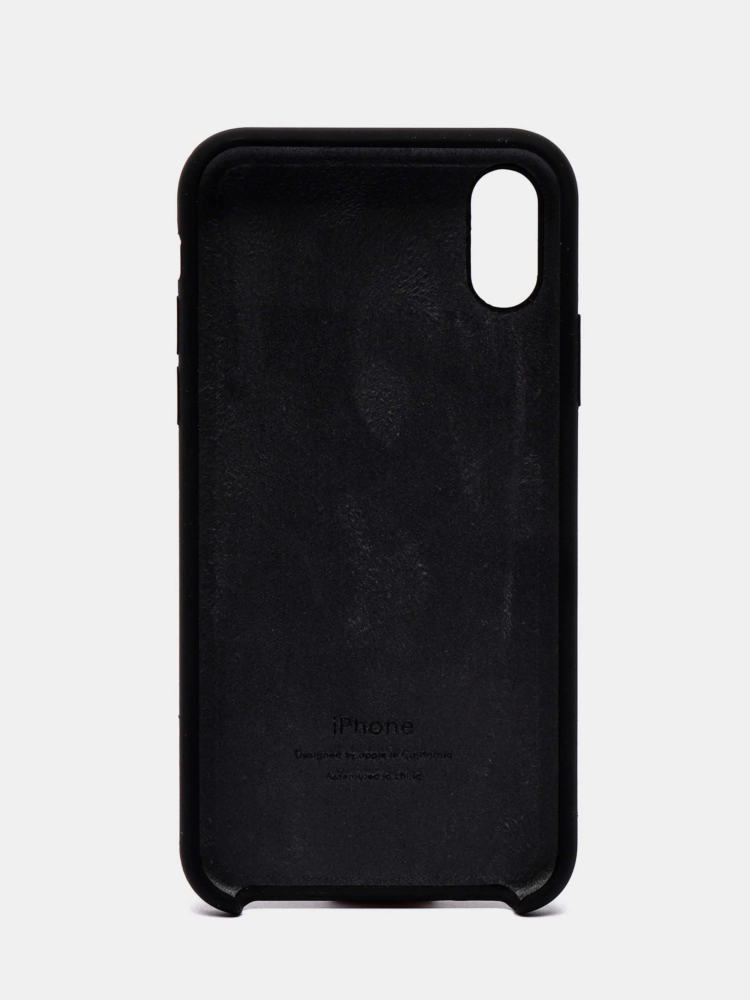 Фуксия чехол для iPhone (Айфон) 11, 12, 13, 14, XR, 7, 8, 7/8 Plus, SE, XS, X, XR, Pro Max