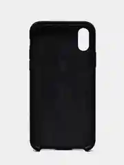 Фуксия чехол для iPhone (Айфон) 11, 12, 13, 14, XR, 7, 8, 7/8 Plus, SE, XS, X, XR, Pro Max