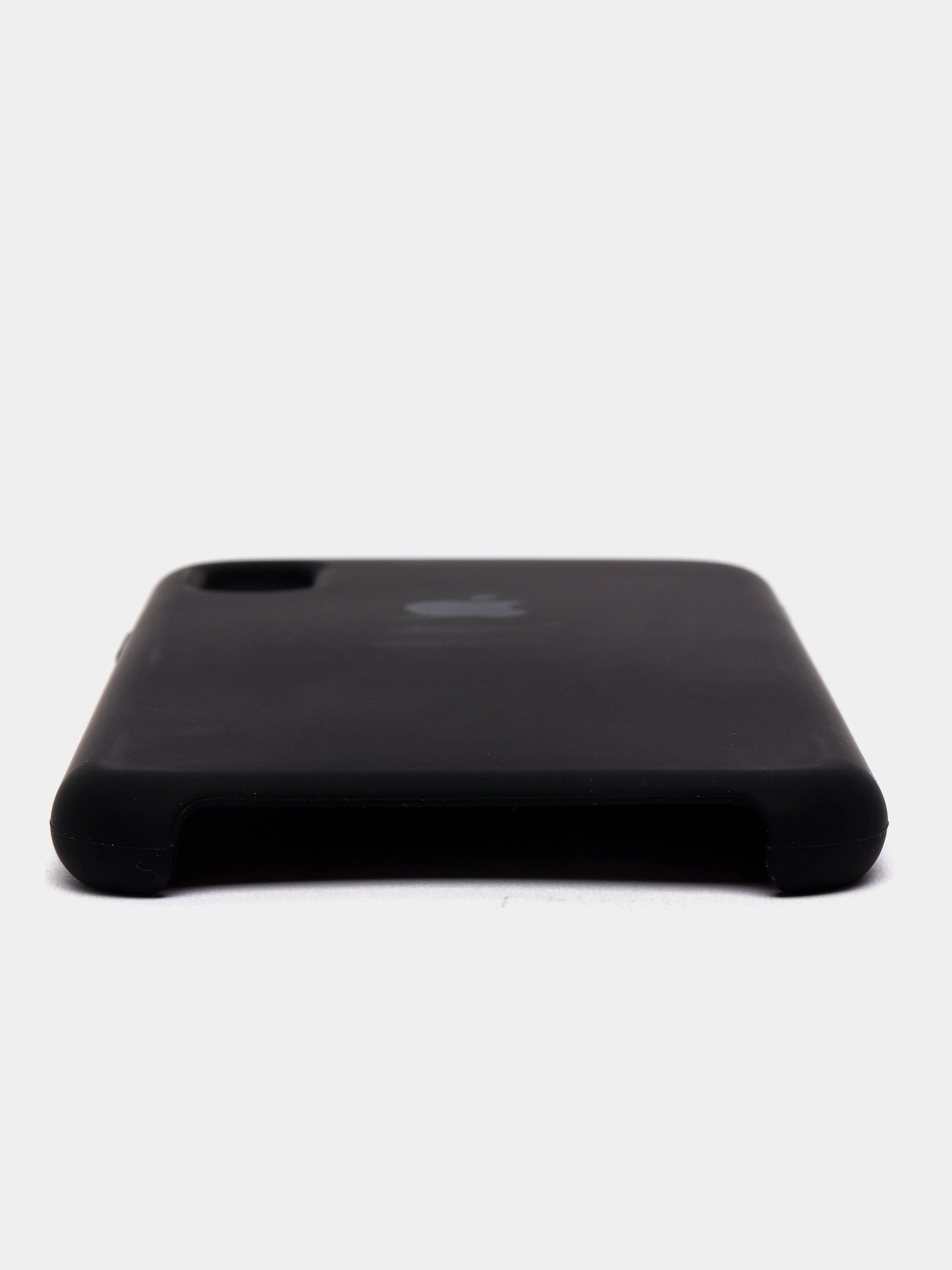 Фуксия чехол для iPhone (Айфон) 11, 12, 13, 14, XR, 7, 8, 7/8 Plus, SE, XS, X, XR, Pro Max