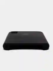 Фуксия чехол для iPhone (Айфон) 11, 12, 13, 14, XR, 7, 8, 7/8 Plus, SE, XS, X, XR, Pro Max