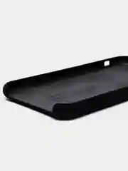 Фуксия чехол для iPhone (Айфон) 11, 12, 13, 14, XR, 7, 8, 7/8 Plus, SE, XS, X, XR, Pro Max
