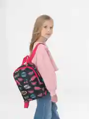 Рюкзак детский