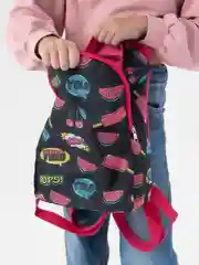 Рюкзак детский