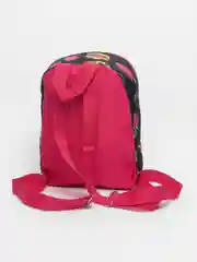 Рюкзак детский