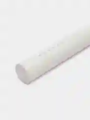 Белый электрическая зубная щетка Sonic Toothbrush X-3, звуковая, 6 режимов