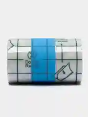 Слоновая кость заживляющая плёнка для тату 1м/2м /Пленка для заживления тату 5/10/15см/20см /тату пленка