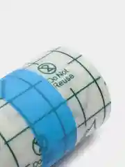 Слоновая кость заживляющая плёнка для тату 1м/2м /Пленка для заживления тату 5/10/15см/20см /тату пленка