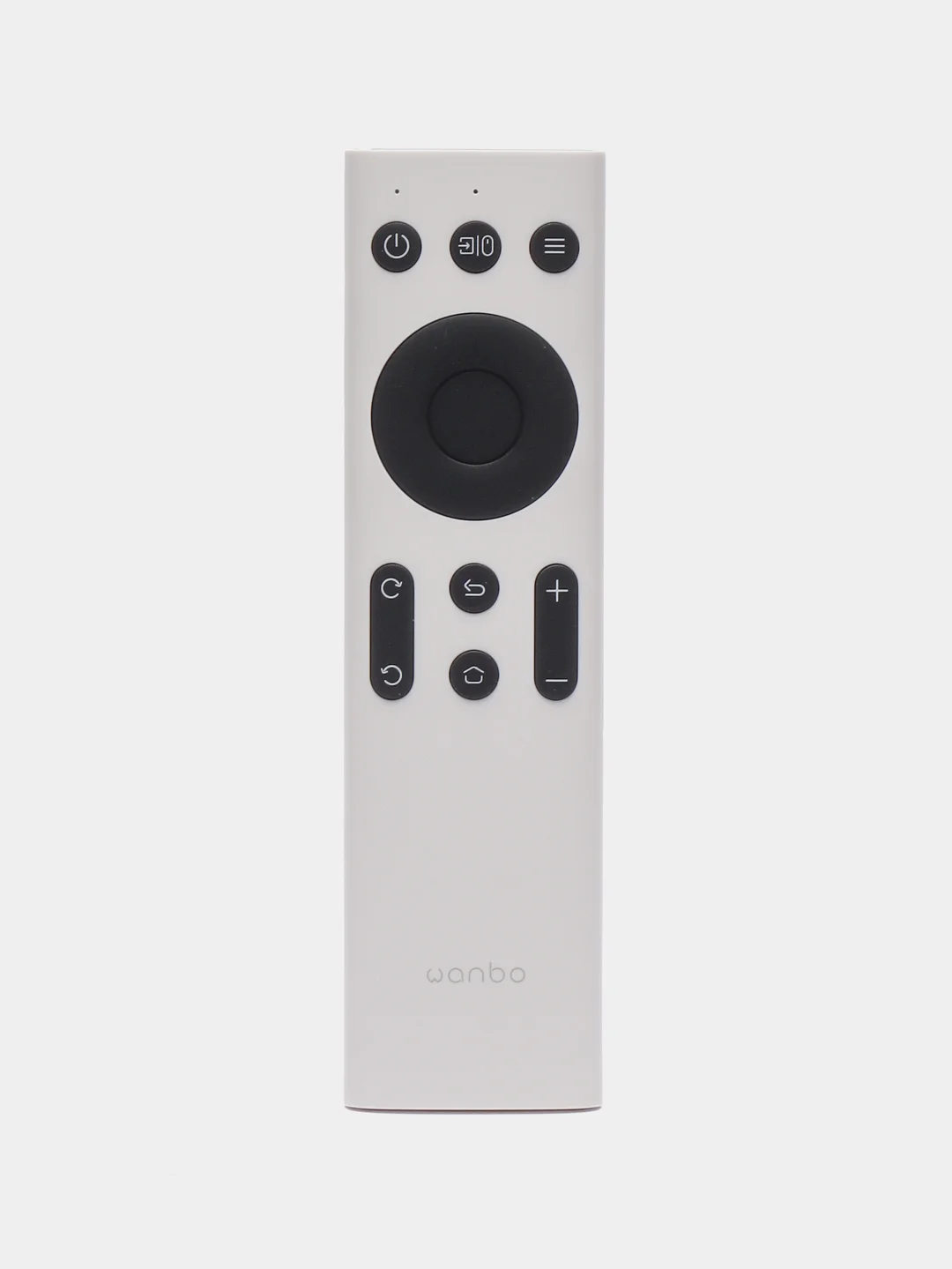Белый проектор Xiaomi Wanbo Projector X1