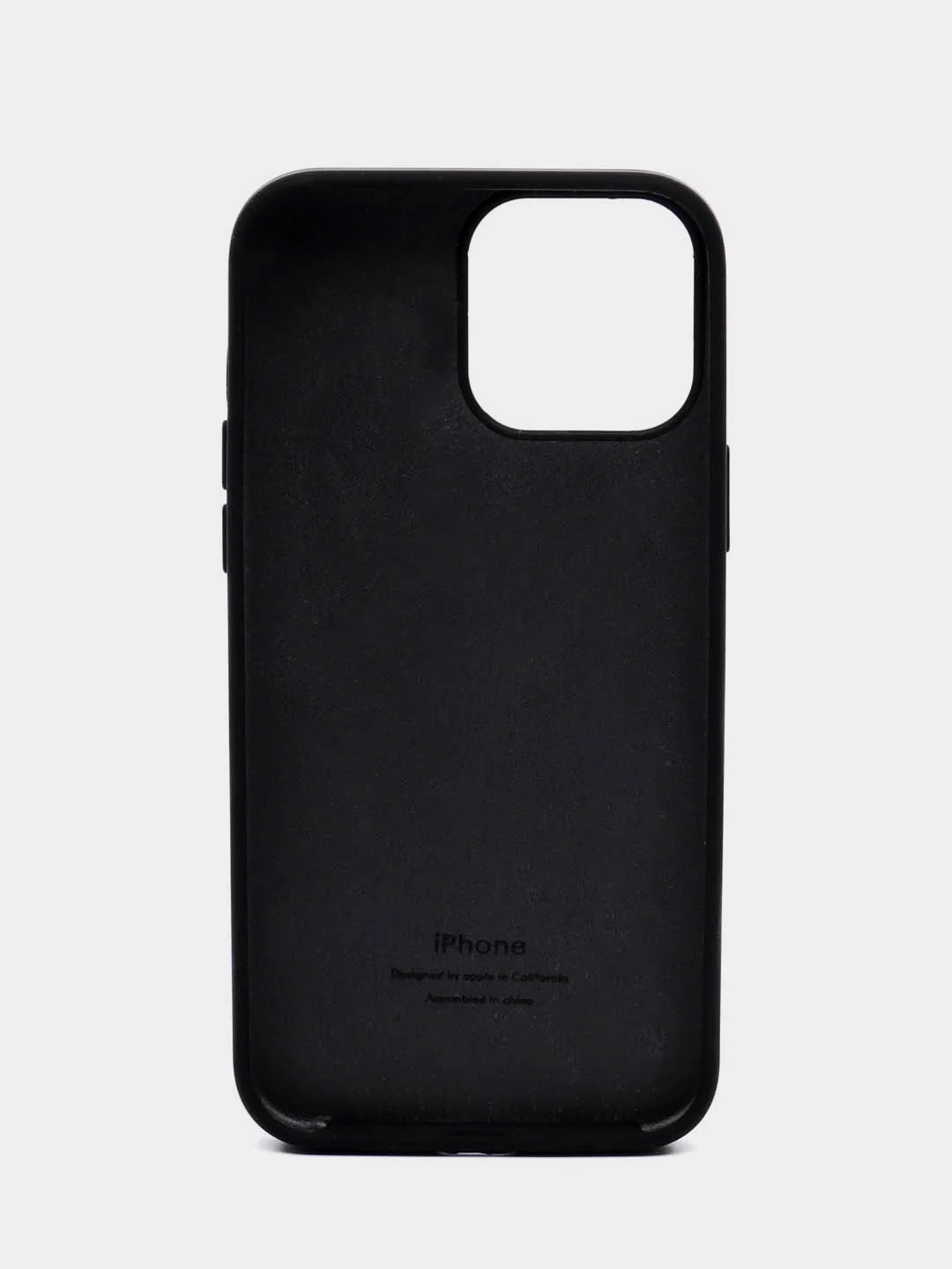 Фуксия чехол для iPhone (Айфон) 11, 12, 13, 14, XR, 7, 8, 7/8 Plus, SE, XS, X, XR, Pro Max