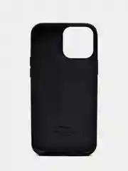 Фуксия чехол для iPhone (Айфон) 11, 12, 13, 14, XR, 7, 8, 7/8 Plus, SE, XS, X, XR, Pro Max