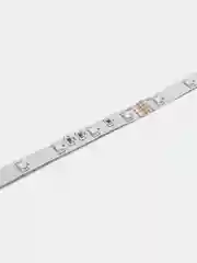 Светодиодная лента с пультом LED, 5 м