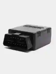 Сканер Bluetooth ELM327, для Android, диагностический автосканер, авто сканер