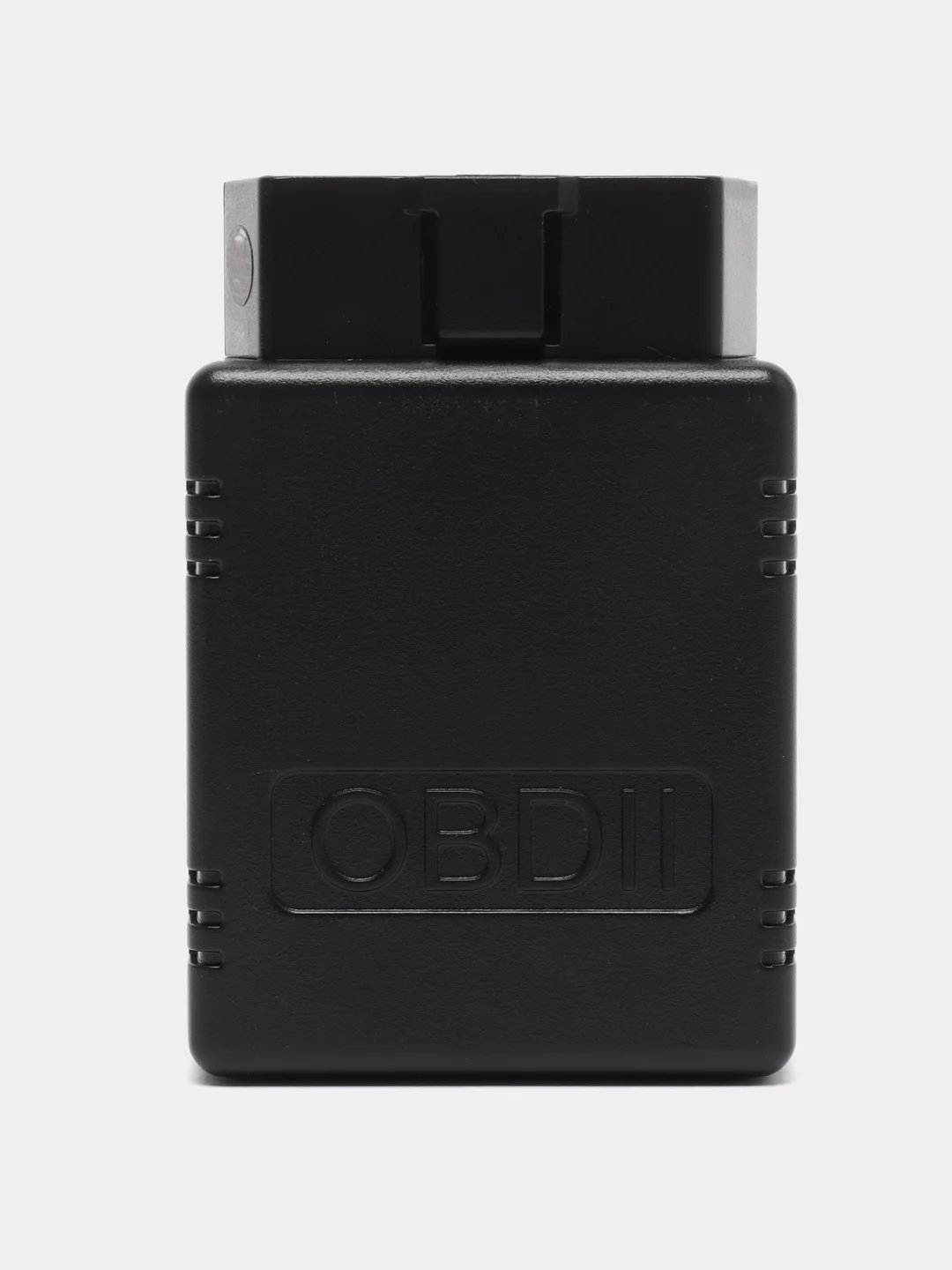 Сканер Bluetooth ELM327, для Android, диагностический автосканер, авто сканер