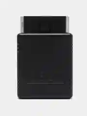 Сканер Bluetooth ELM327, для Android, диагностический автосканер, авто сканер