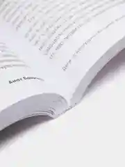 Дети с неограниченными возможностями. Метод пробуждения мозга для улучшения жизни (покет)