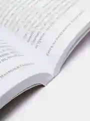 Сила мгновенных решений: Интуиция как навык (покет)