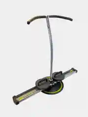 Тренажер для мышц Sport Elite SE-9104