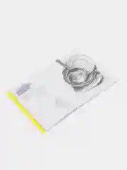 Вы научитесь рисовать к концу этой книги