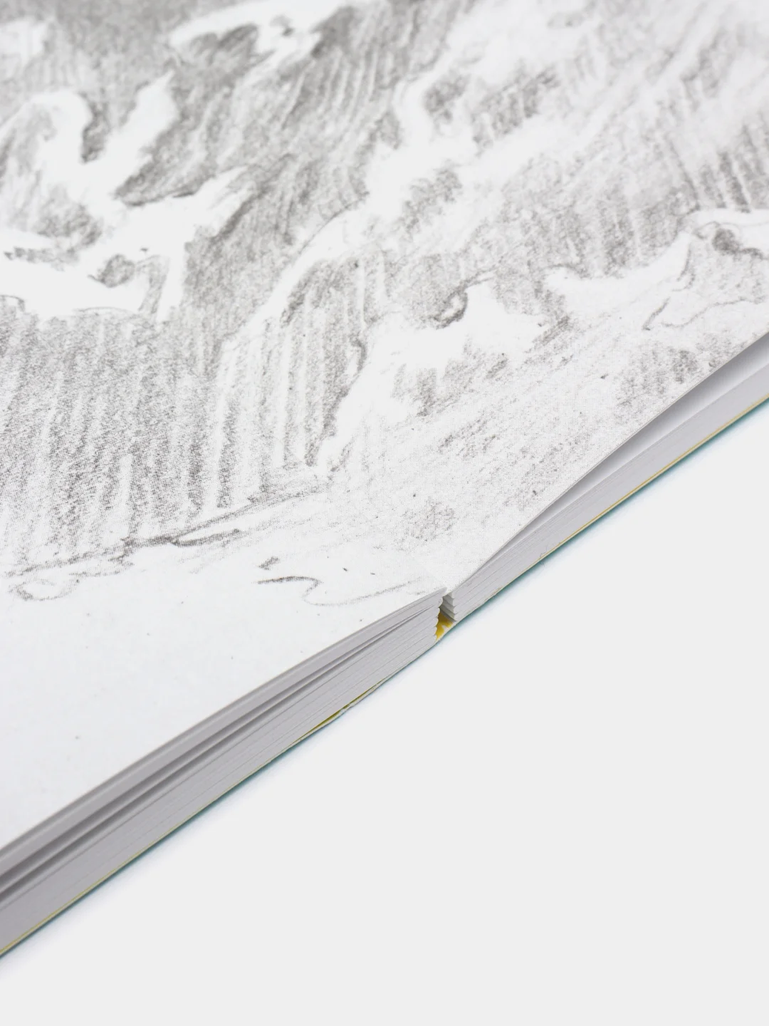 Вы научитесь рисовать к концу этой книги