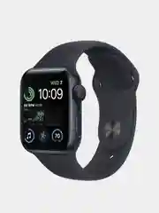 Умные часы Apple watch SE 2023 midnight, 44 мм
