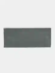 Пластилин скульптурный BRAUBERG ART CLASSIC оливковый, 1кг, твердый, 106526