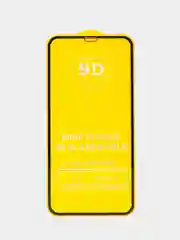 Стекло защитное Iphone 14.14Pro max.Pro.14 Plus