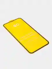 Стекло защитное Iphone 14.14Pro max.Pro.14 Plus
