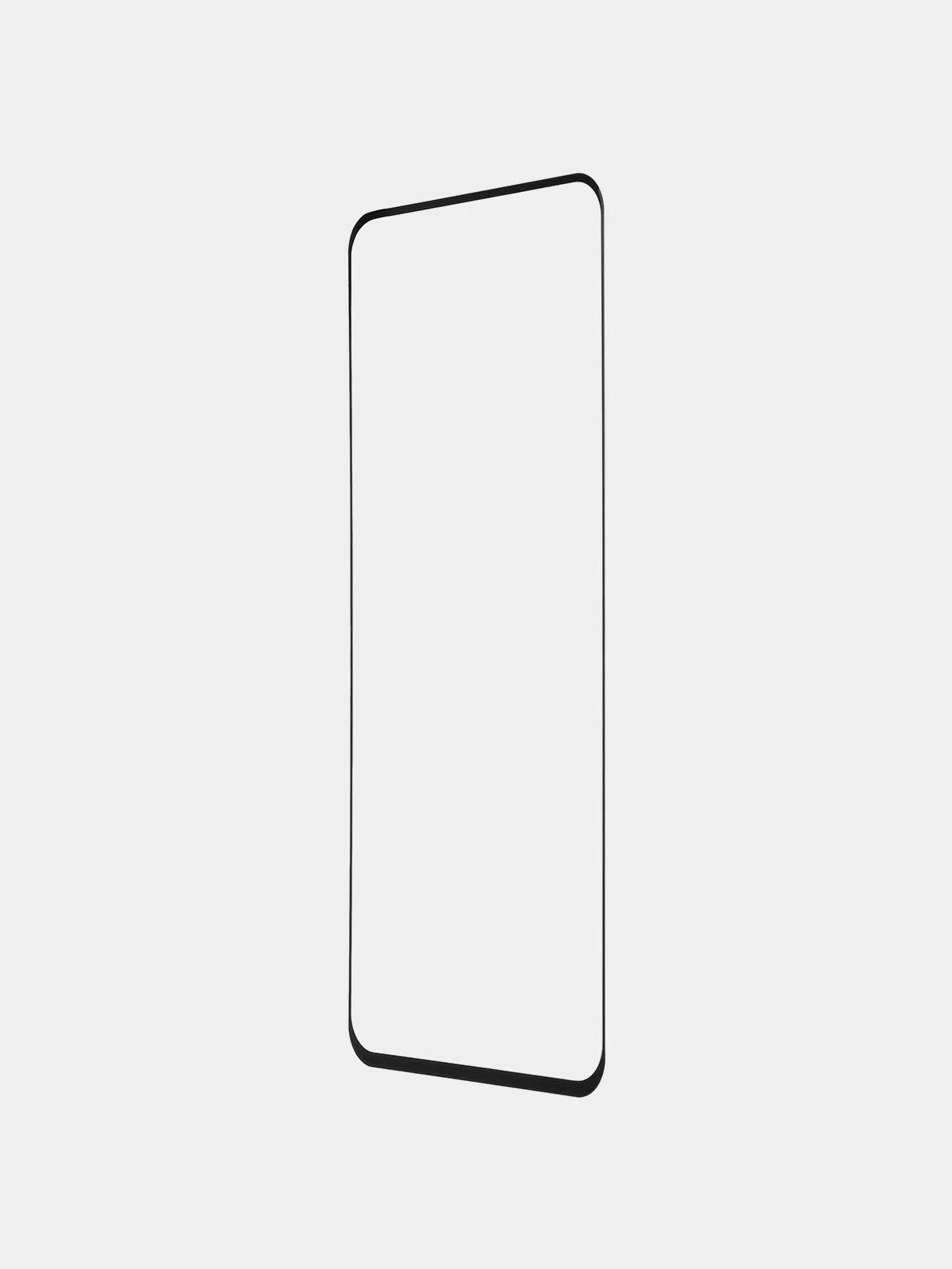 Стекло для Realme GT 5G, GT Master Edition, GT NEO, GT NEO FLASH, GT NEO2T,X7 MAX BROSCORP