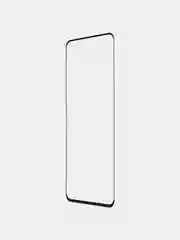 Стекло для Realme GT 5G, GT Master Edition, GT NEO, GT NEO FLASH, GT NEO2T,X7 MAX BROSCORP