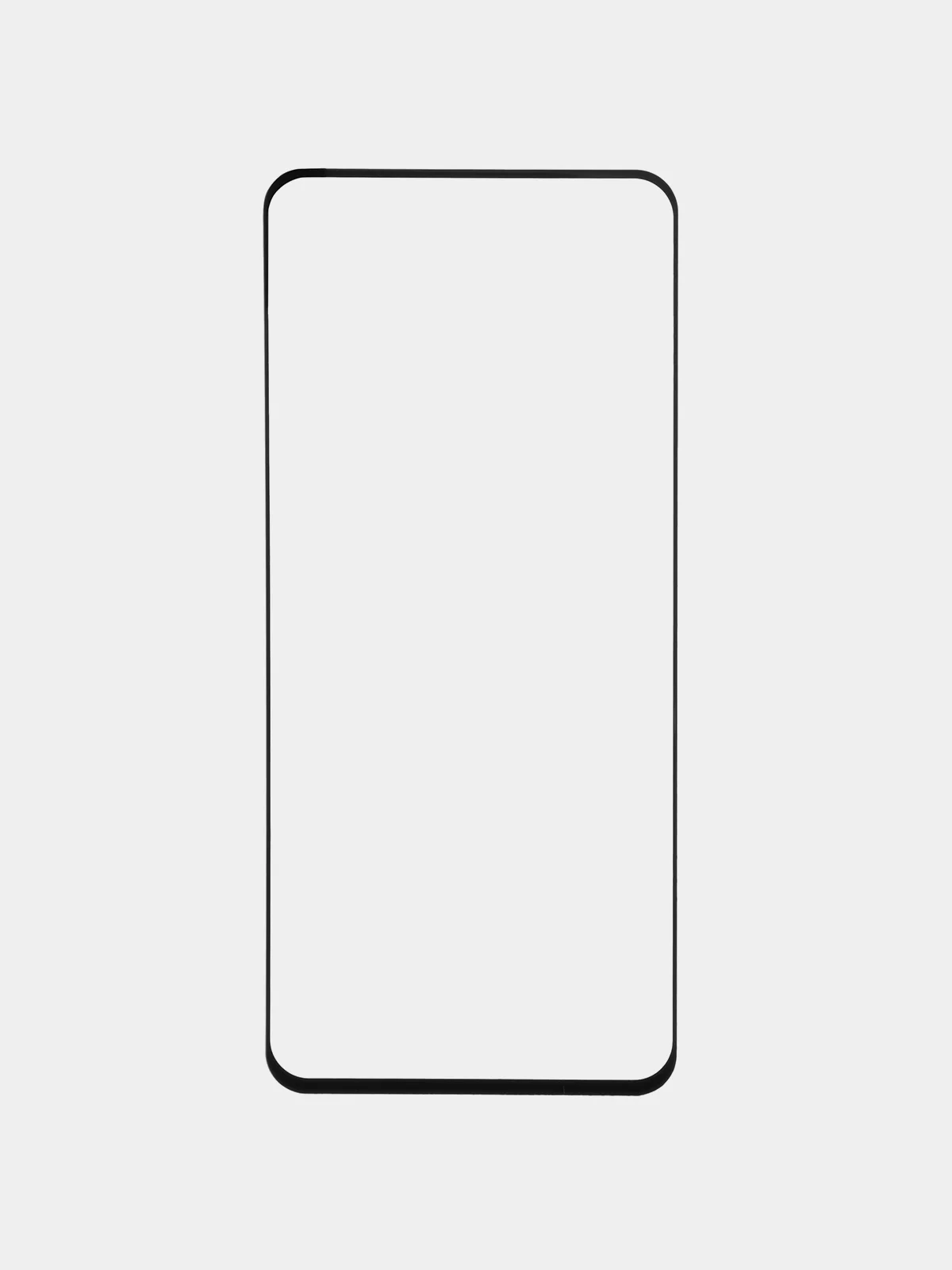 Стекло для Realme GT 5G, GT Master Edition, GT NEO, GT NEO FLASH, GT NEO2T,X7 MAX BROSCORP