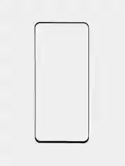 Стекло для Realme GT 5G, GT Master Edition, GT NEO, GT NEO FLASH, GT NEO2T,X7 MAX BROSCORP