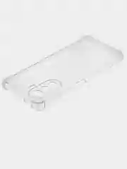 Прозрачный чехол для Huawei Nova 9 SE, Y90, Y70, Y70 Plus, Y71 противоударный силиконовый BROSCORP
