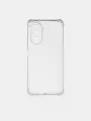 Прозрачный чехол для Huawei Nova 9 SE, Y90, Y70, Y70 Plus, Y71 противоударный силиконовый BROSCORP