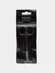 Ножницы для кутикулы профессиональные MISARI 903