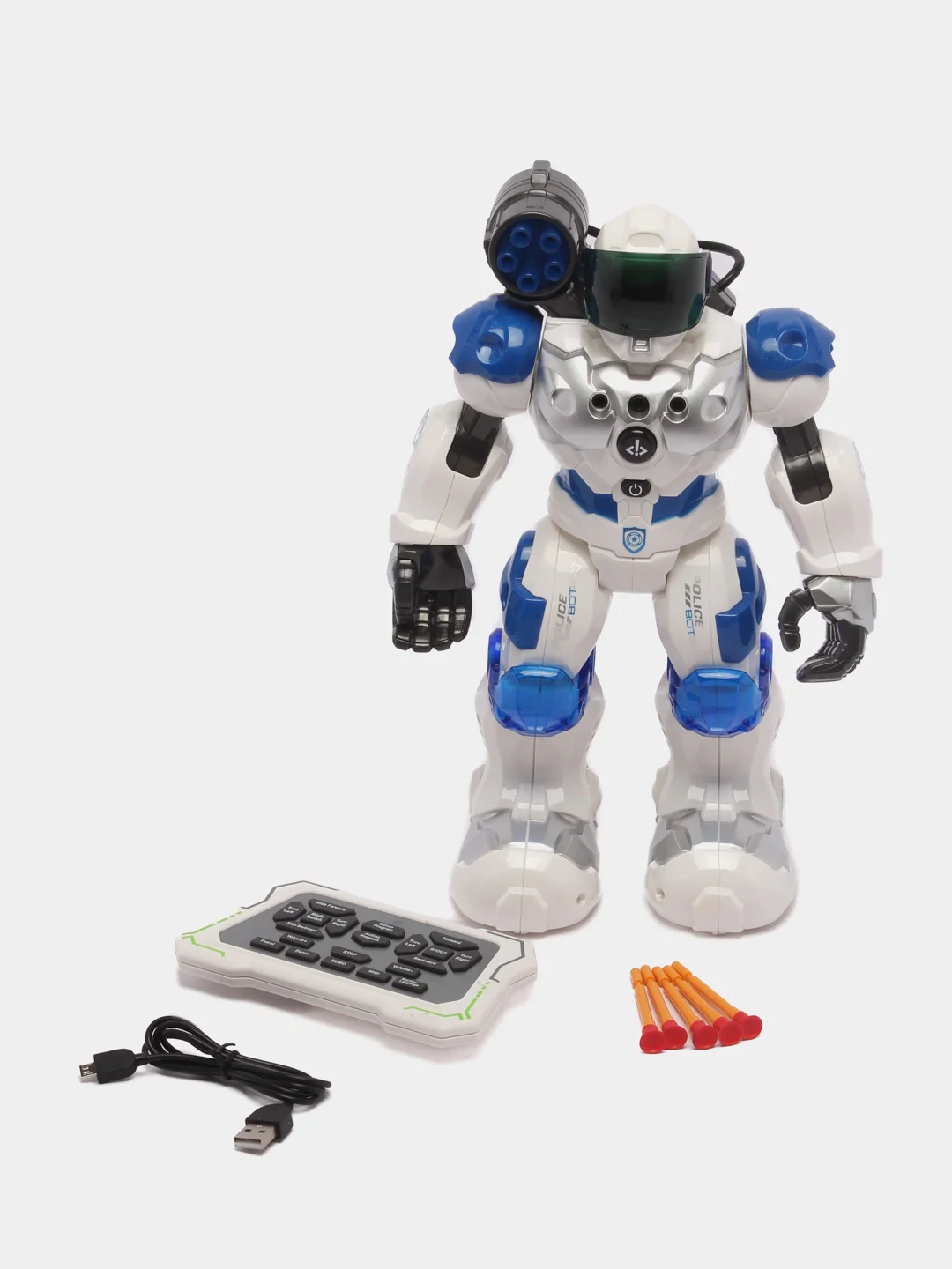 Робот на управлении игрушка. Робот beboy t103836. робот дрон интерактивный beboy. робот интерак вевоу. beboy  робот интерактивный &quot;вевоу&quot;.