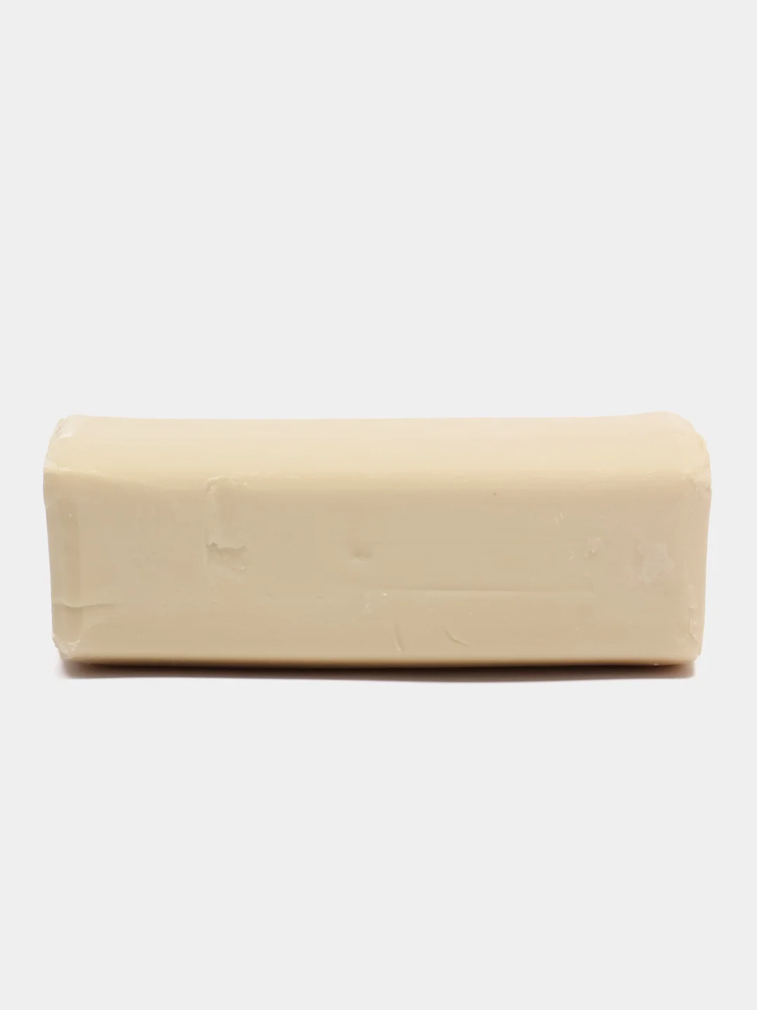 Мыло "Банное" оригинальное, кусковое, 180г