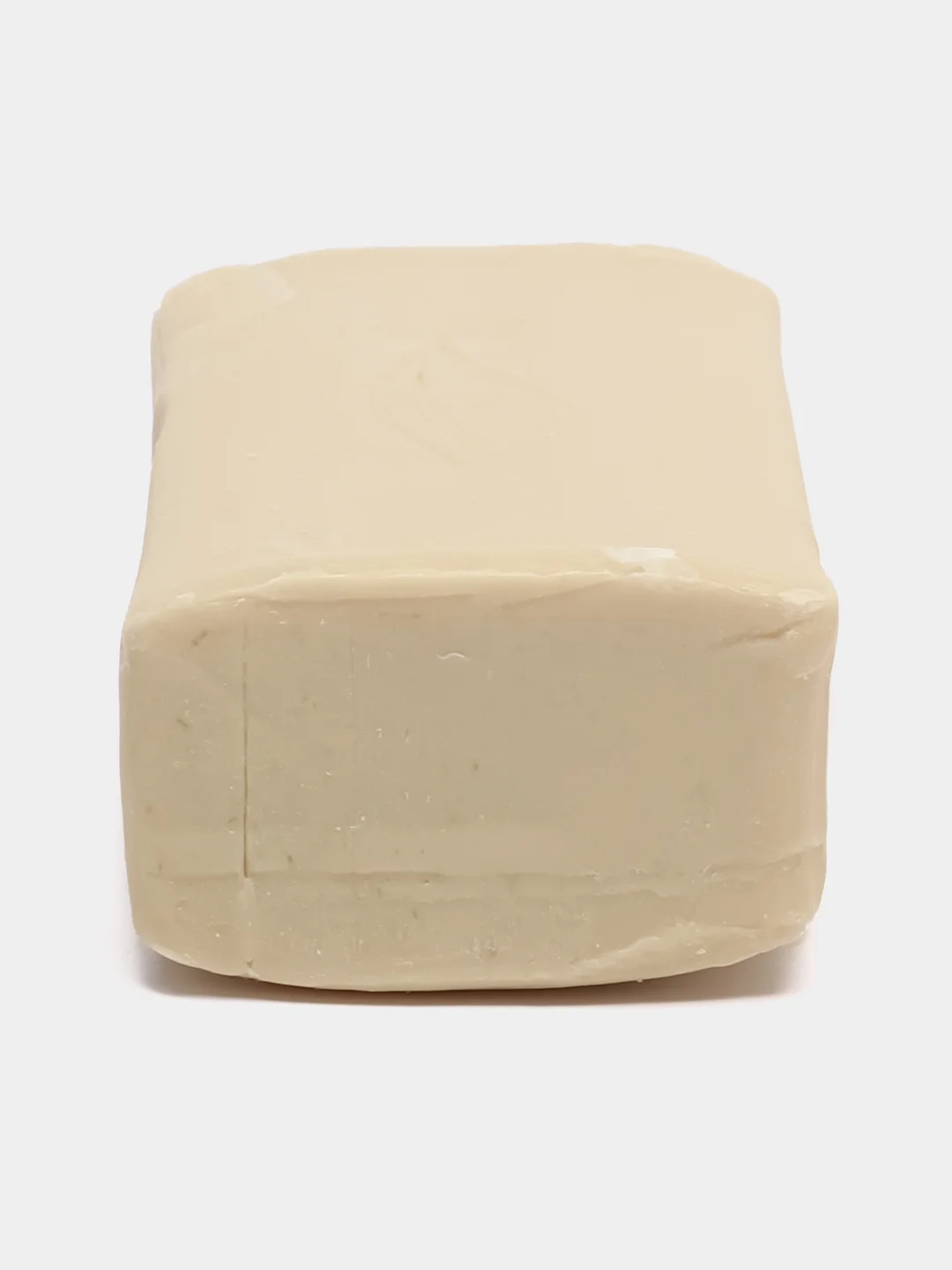 Мыло "Банное" оригинальное, кусковое, 180г