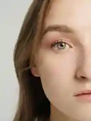 Линзы цветные , контактные линзы без диоптрий
