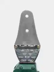 Аппарат для сварки пластиковых труб Favourite PC EVO 3108, 800 Вт, с насадками, кейс