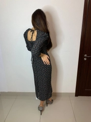 Платье Dress03