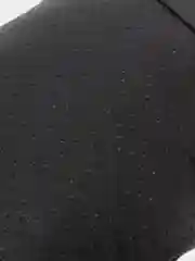 Черный подушка на подголовник авто