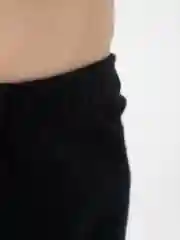 Кальсоны для мальчика 100% хлопок Clever