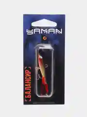 Балансир ЯМАН "Быстрянка"