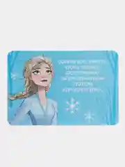 Аметистовый новогодние фанты детские, для всей семьи